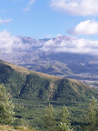 mount_st._hellens