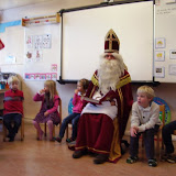 PC120086.JPG