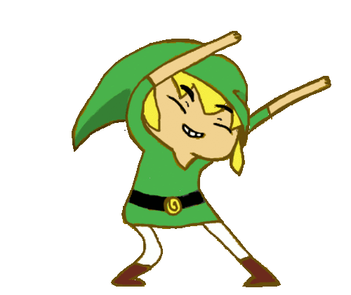 Link Link