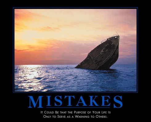 [MISTAKES%255B3%255D.jpg]