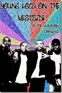 Young Locs on the Westside