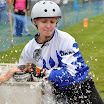 DSC_2502.JPG