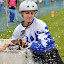 SSHL Turčianské Kľačany 2010
