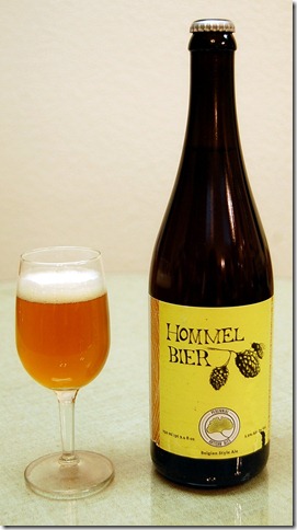 beer 003