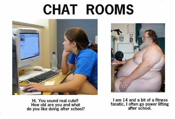 [reality-of-chat-rooms-funny-joke3.jpg]