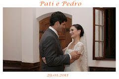 Álbum de fotos de Pati e Pedro - 29.01.11 da Social Click Fotografia Digital, do Rio de Janeiro, RJ, que faz fotos divertidas, fotos malucas, fotos com fantasias, fotos na hora, fotografia maluca, fotografia divertida com molduras personalizadas. Album (digital) de fotos de Pati e Pedro - 29.01.11 da Social Click Fotografia Digital, do Rio de Janeiro, RJ, que faz fotos divertidas, fotos malucas, fotos com fantasias, fotos na hora, fotografia maluca, fotografia divertida com molduras personalizadas.