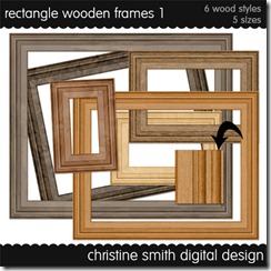 CSmith_Rectangle1_550