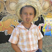 Portal Pompeu MG - Festa Country Arco Iris 091.JPG