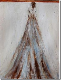 Lady 3