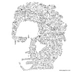 351-print-sting-1200.jpg