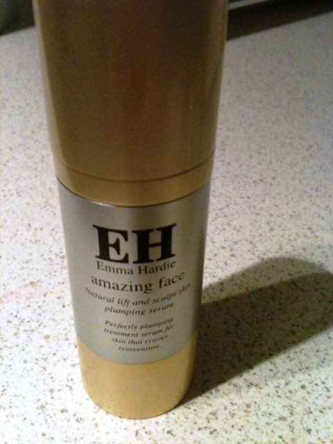 [eh%2520serum%255B7%255D.jpg]