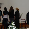 P1050988.JPG