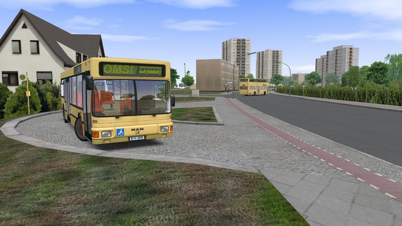 [Omsi2-Bus-Simulator-4%255B7%255D.jpg]