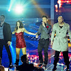 Finala X Factor | FOTO din platou DSC 7980 Finala X Factor | FOTO din platou