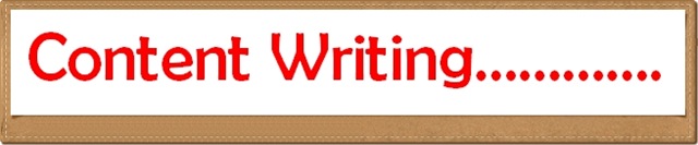 [Content%2520Writing%255B7%255D.jpg]