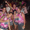 carnavalpompeu2012_sabado2dia_314.JPG