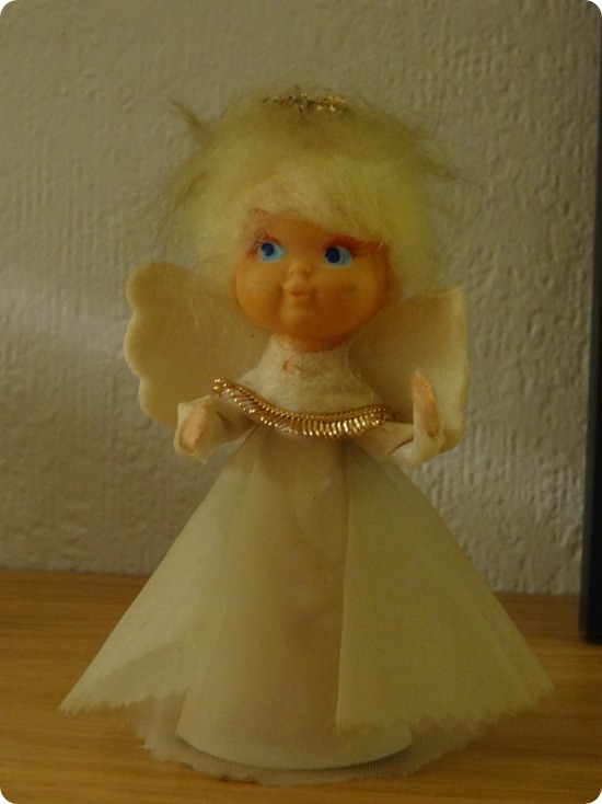 DSC01420 DSC01420