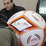 Open House I 2012_44.jpg