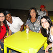 354 Festa Ploc - Portal Pompeu MG.JPG