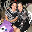 AniversarioLarissa15anos-19.JPG