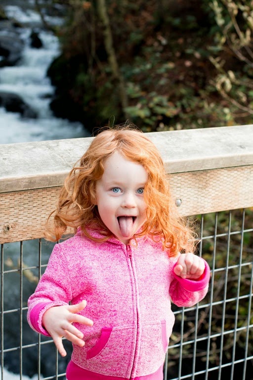 [IMG_1471-3%255B3%255D.jpg]