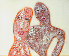 lovers