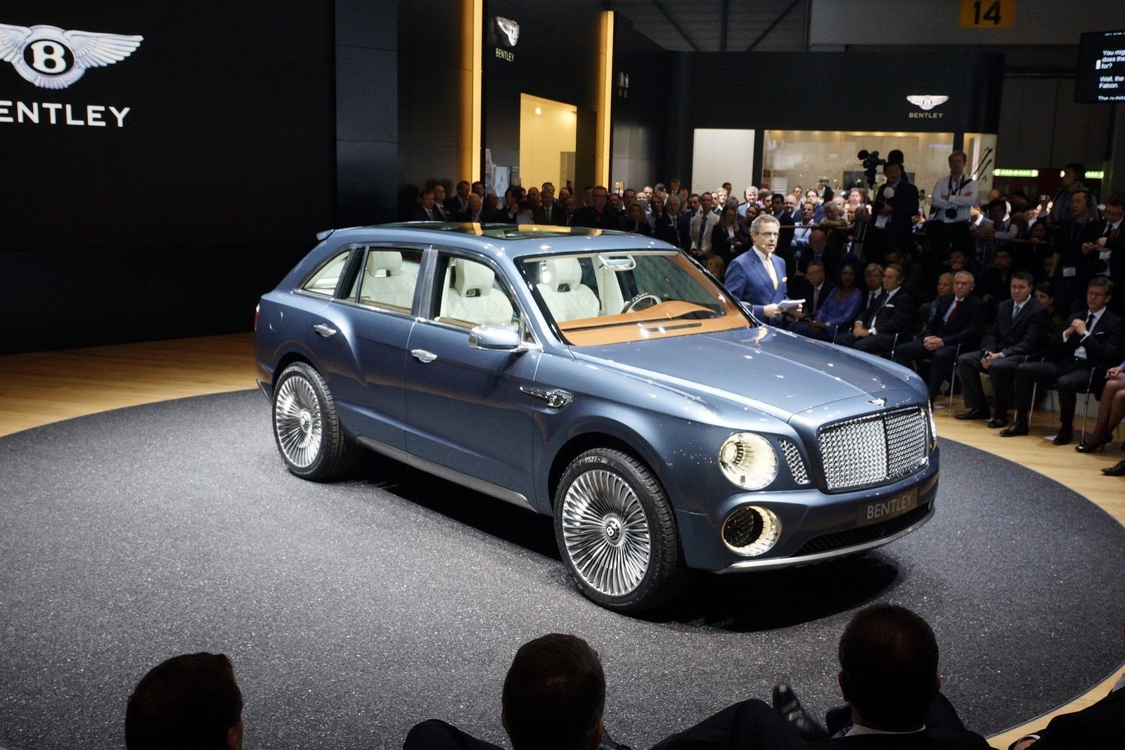[Bentley-SUV-4%255B3%255D.jpg]