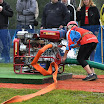 DSC_2434.JPG