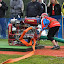 SSHL Turčianské Kľačany 2010