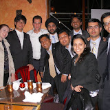 nyctrek_0030.jpg