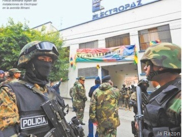 [Espanhola%2520Iberdola%2520expropriada%2520na%2520Bolivia.%2520Dez.2012%255B9%255D.jpg]