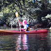 DSC00368.jpg