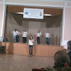 Kép2704.jpg