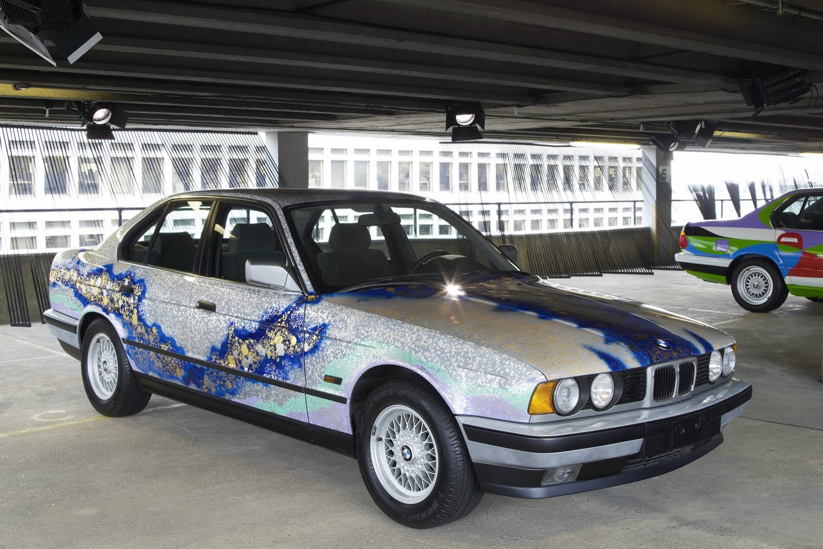 [BMW-Art-Car-Collection-16%255B2%255D.jpg]