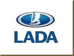 lada1-1
