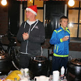 IMG_5561.jpg