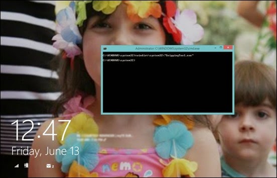 command-prompt-windows-login-screen-3