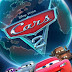 Ver Película Cars 2 (2011) Online Gratis