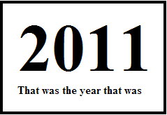 [image%255B8%255D.png]