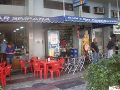 [image_thumb11%255B1%255D%255B3%255D.png]