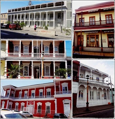 maison maison