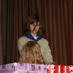 Weihnachtsfeier08139.JPG