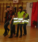 DSC03424.JPG