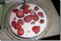SAM_0009 SAM_0009