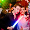 Jungle Club, 2012. jan. 13., péntek