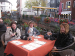 http://lh3.ggpht.com/-AJxCO1elzRU/TqK7xHv4eqI/AAAAAAAACFc/HKAwe9AIf30/Saarburg%252520%252528178%252529.JPG