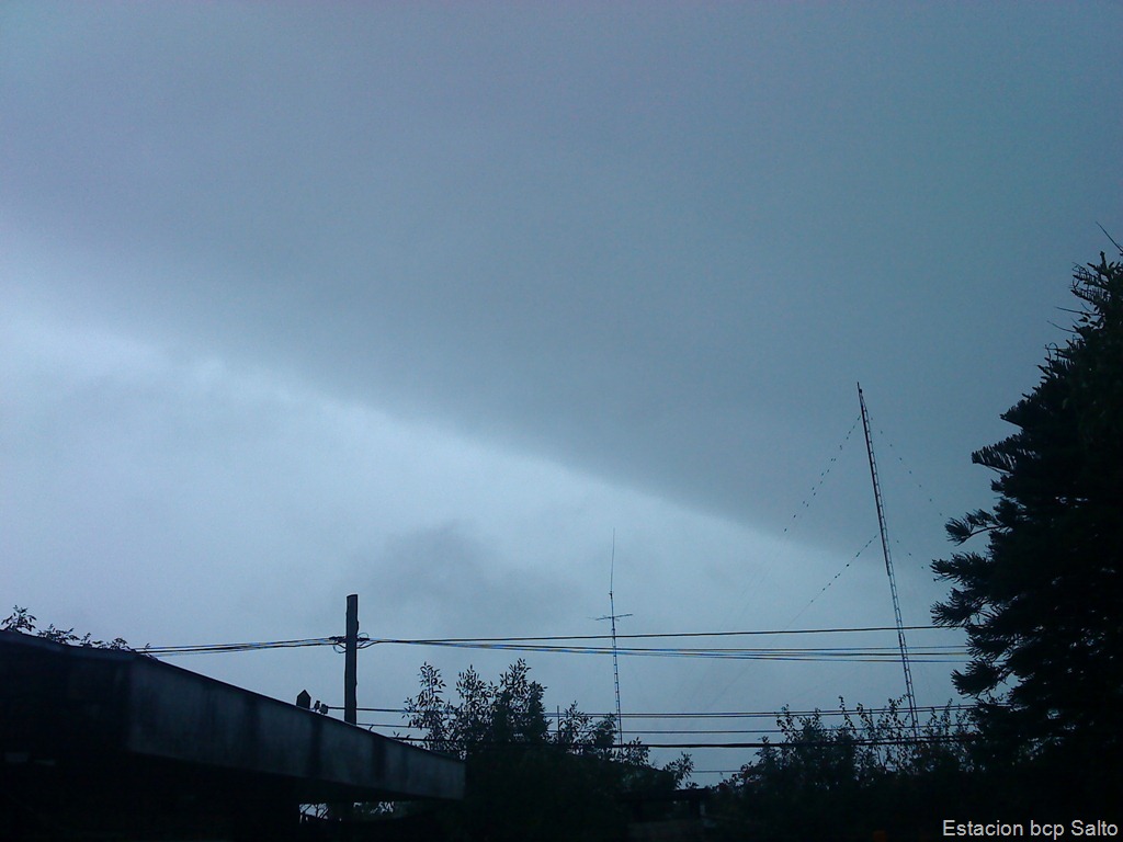 [DSC02065%255B7%255D.jpg]