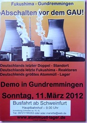 Plakat 2 Plakat 2