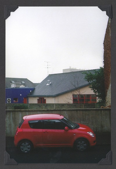 Scan-110914-0155
