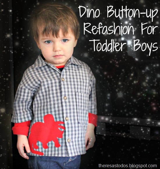[Boy%2520Button-up%2520Refashion%252C%2520Triceratops%255B3%255D.jpg]